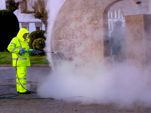 Best Residential Pressure Washing Services  in Sylvania, OH